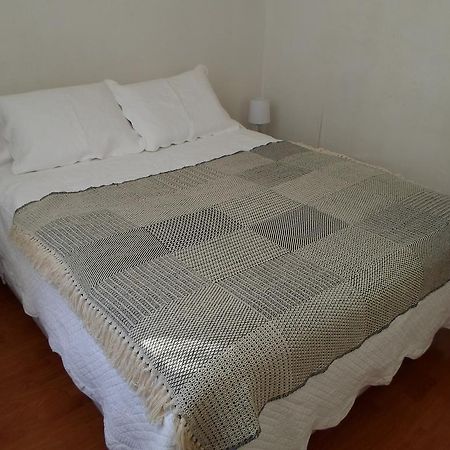 Departamentos Amoblados La Hermandad Antofagasta Szoba fotó